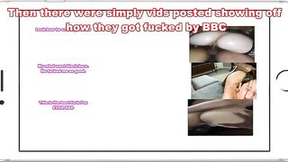 My World and bbc
