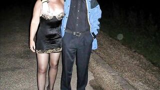 Beauty Gilf Michelle Jones From Redcar Teesside Uk