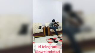 Zana 3some fiance full