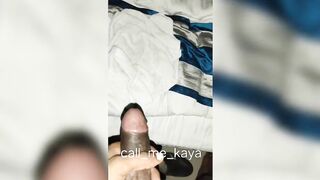 Double penetration with two stranger...full hardcore