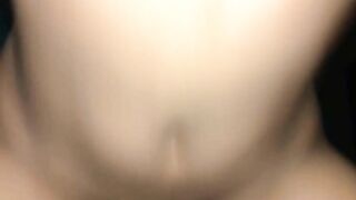 I wanted him to banged! me on my periods, I get two orgasms