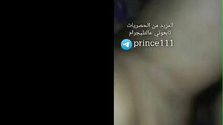 egyptian fiance plowed rough