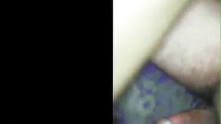 egyptian fiance plowed rough