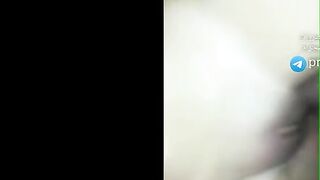 egyptian fiance plowed rough
