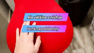 HOE DIVKA ZASTAVI PRACE S KURVA JEJI PRITEL