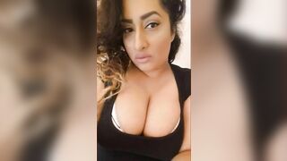 Babe Slutty eastern Hot