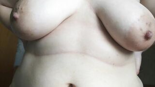 Married sluts with long hooters banged! me to cummed - Milky Mari