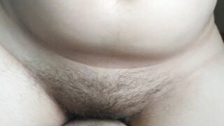 Married sluts with long hooters banged! me to cummed - Milky Mari