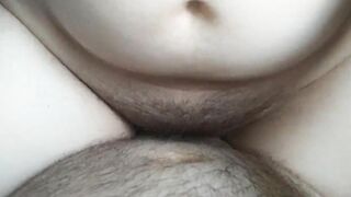 Married sluts with long hooters banged! me to cummed - Milky Mari
