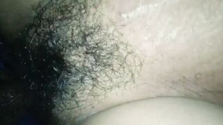 Thu nanaba thigulda