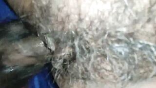 Thu nanaba thigulda