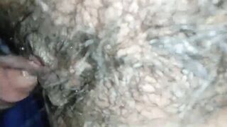 Thu nanaba thigulda