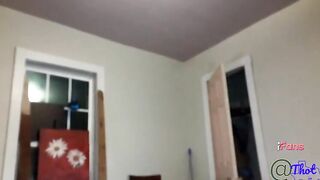 Thot into Texas - Vagina Lickers Male and Female