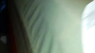 Fiance shared with KiK stranger