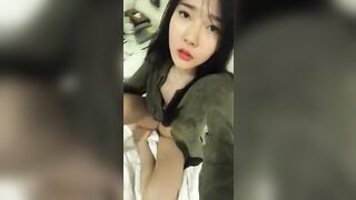 oriental amateur 279