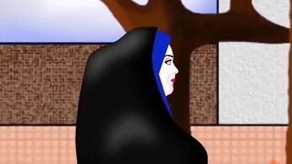 iranian bbw long booty last movie