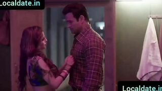 Ek Raat Suhagrat ( Hardcore Sex )