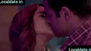 Ek Raat Suhagrat ( Hardcore Sex )