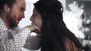 LANA RHOADES - PMV