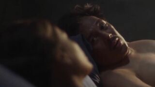 Step Sons Boned Their New Stepmom