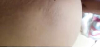 Deepdibyajyotiray GF sex