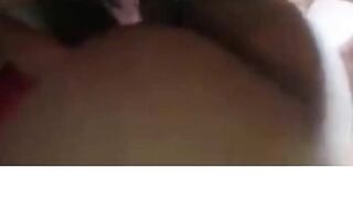 Deepdibyajyotiray GF sex
