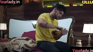 Daru pike Nokrani ki Beti Ko mast choda