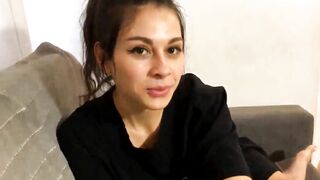 CUTIE MOSTOHANOVER FELAJANLOTTA MASSZAZS A MOSTOHAABAT