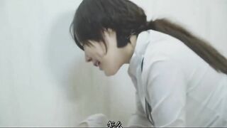 Korean lewd OLs