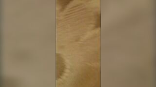 Home sex with My GF Lena