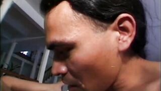 25 first bisex experience with heterosexual boys curious an sluts