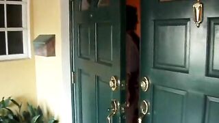 Monique L'Amour - Double Stuffed Plumpers