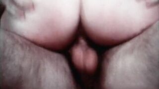 Oiled Up (1975, US, CJ Laing, Jamie Gillis, full scene DVD)