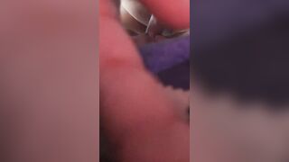 esposa de mi amigo parte two