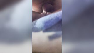 esposa de mi amigo parte two