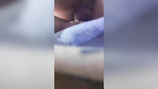 esposa de mi amigo parte two