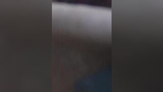 esposa de mi amigo parte two