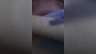 esposa de mi amigo parte two