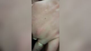 Vibrator