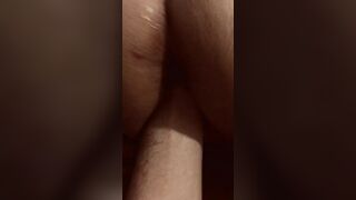 Uk skank fisted deep.