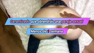 AFICIONADO A LA NOCHE AFICIONADO A LA NOCHE ANAL CON GRAN CU