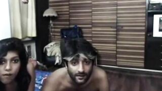 Jija saali Indian romance