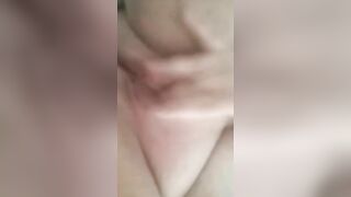 Web Cam con BBW siciliana