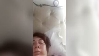 Web Cam con BBW siciliana