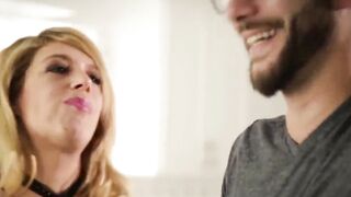 Wam Milfs Face Cumshot