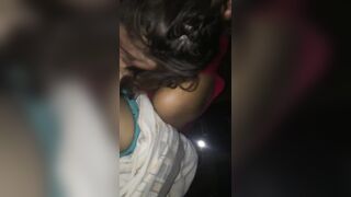 Oral Sex amateur spanish 19 year old from forsex.eu