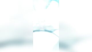tight hungarian cougar from okcupid pounded to orgasm