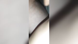 tight hungarian cougar from okcupid pounded to orgasm