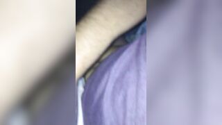 My fiance and me cuckold And submissive
