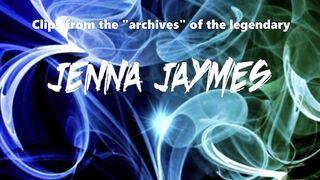 Jenna Jaymes Enormous Facial From Long Dick 1080p (Archives)